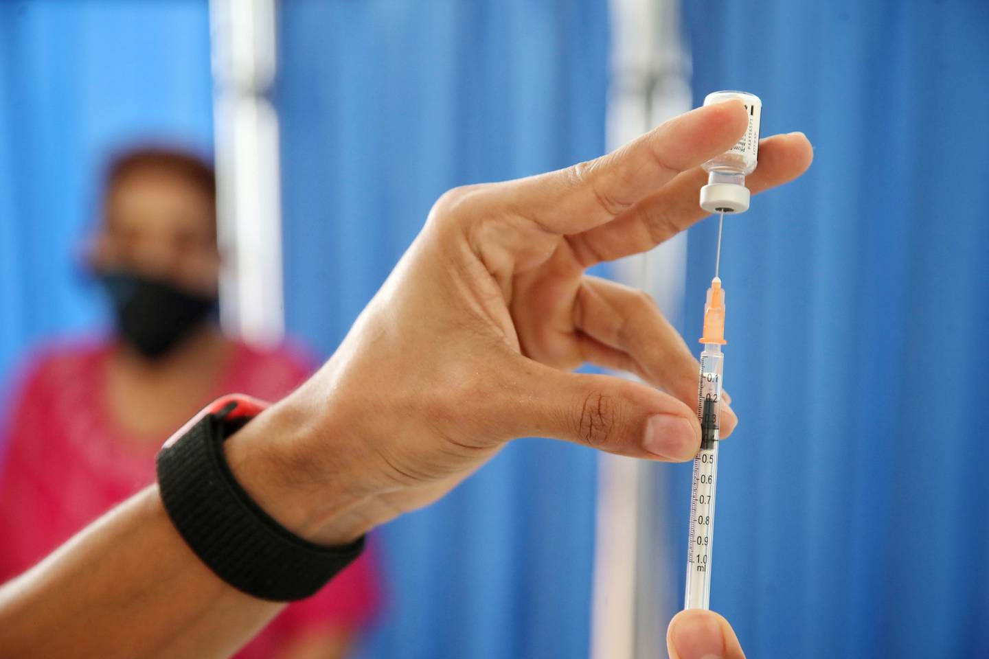 costa-rica-hace-obligatoria-la-vacuna-anticovid19